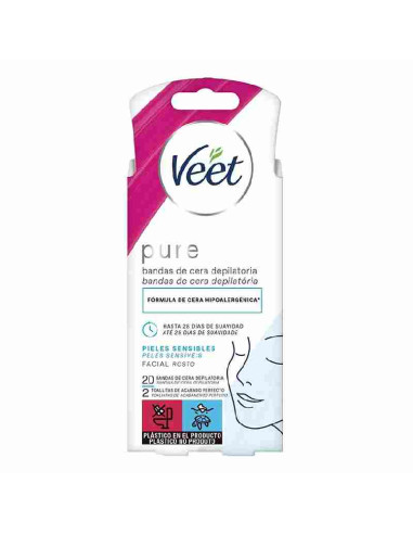 veet-bandas-faciales-depilatorias-20-unidades
