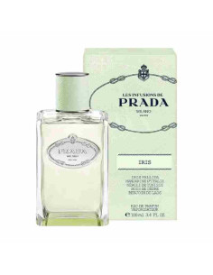 infusion-d'iris-prada-eau-de-parfum-100-ml