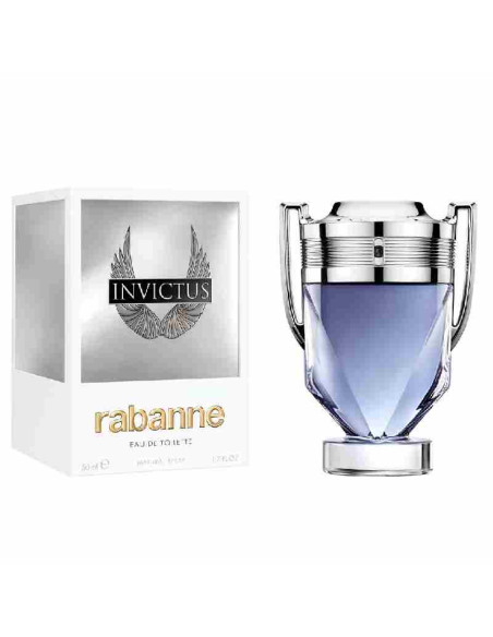 invictus-rabanne-eau-de-toilette-100-ml