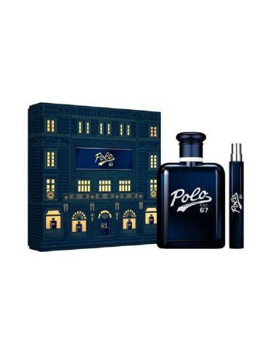 ralph-lauren-estuche-polo-67-125-ml