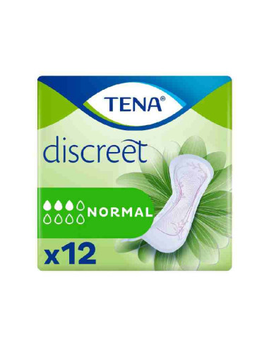 tena-normal-discreet-12-unidades