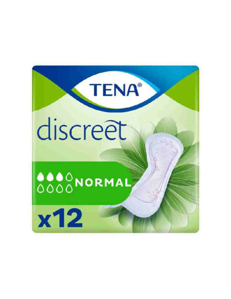tena-normal-discreet-12-unidades