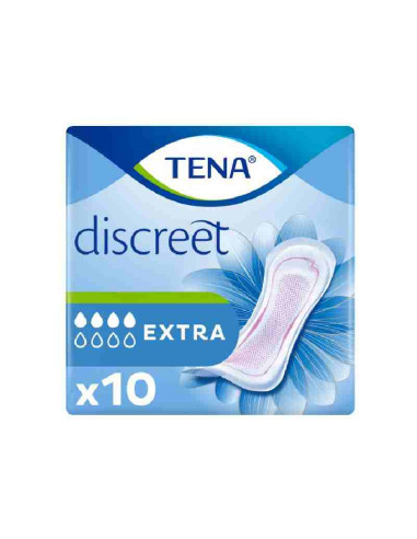 tena-extra-discreet-10-unidades