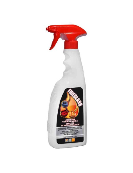 fireglass-limpiador-faren-750-ml