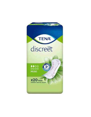 tena-mini-discreet-compresa-20-unidades
