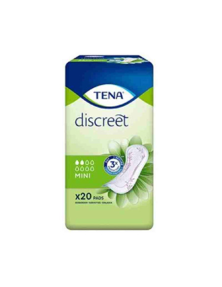 tena-mini-discreet-compresa-20-unidades