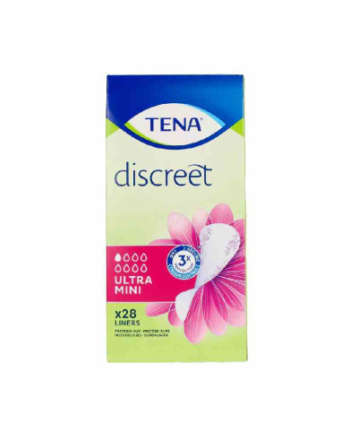 tena-ultra-mini-salvaslip-discreet-28-unidades