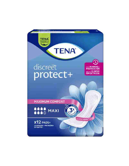 tena-maxi-discreet-protect+-12-unidades