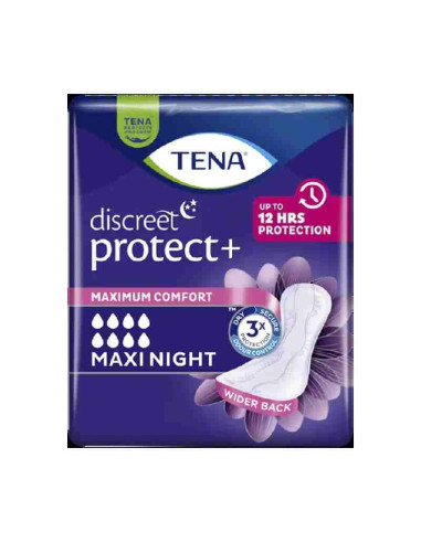 tena-maxi-night-discreet-protect-12-unidades
