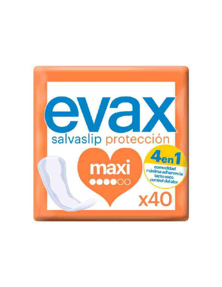 evax-salvaslip-maxi-40-unidades