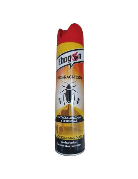 ebogón-cucarachas-insecticida-400-ml