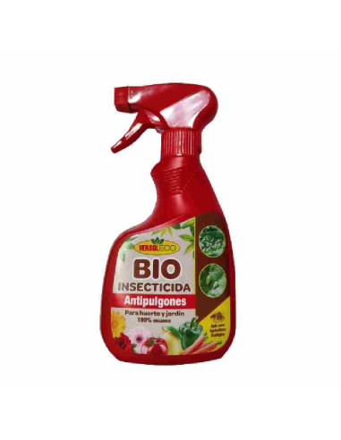 bio-insecticida-antiplugones-versol-eco-400-ml