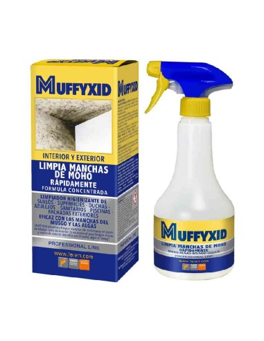 muffyxid-elimina-moho-faren-.500-ml