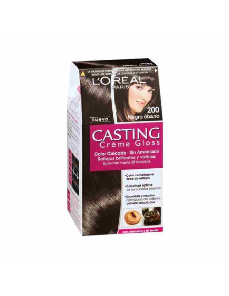 casting-creme-gloss-200-negro-ebano-loreal