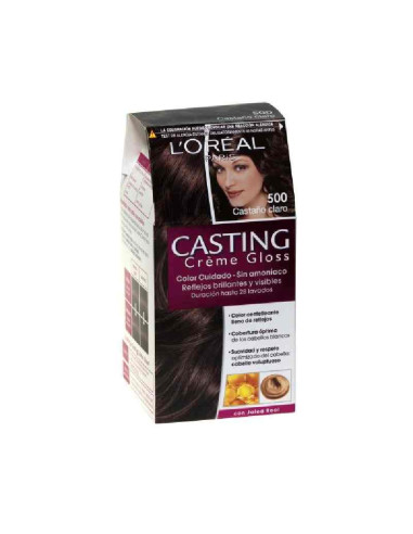 casting-creme-gloss-500-castaño-loreal