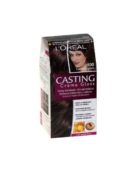 casting-creme-gloss-500-castaño-loreal