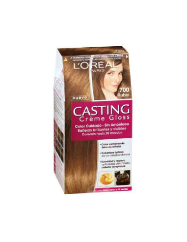 casting-creme-gloss-700-rubio-loreal