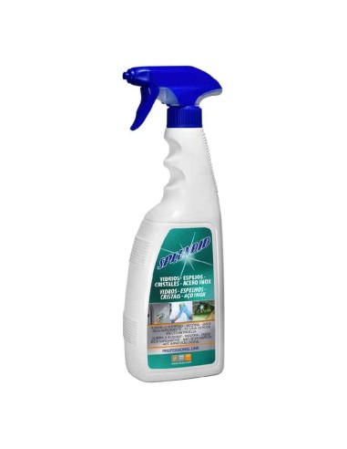 limpia-cristales-splendid-multiusos-faren-750-ml