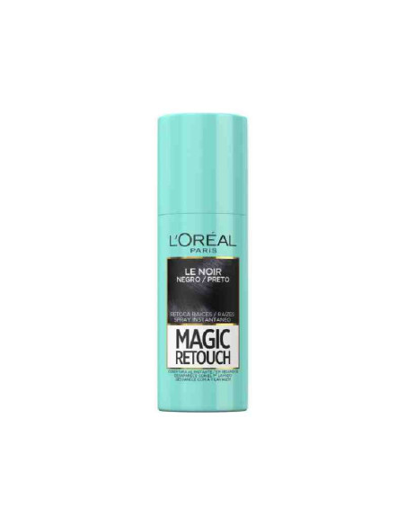 magic-retouch.negro-retoca-raices-loreal