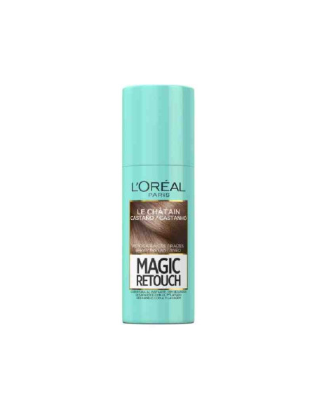 magic-retouch-castaño-retoca-raices-loreal