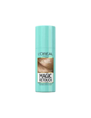 magic-retouch-rubio-retoca-raices-loreal