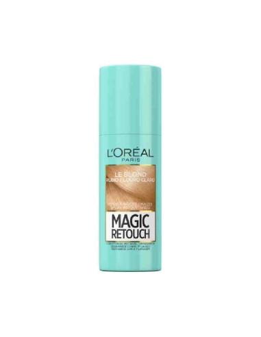 magic-retouch-rubio-claro-retoca-raices-loreal