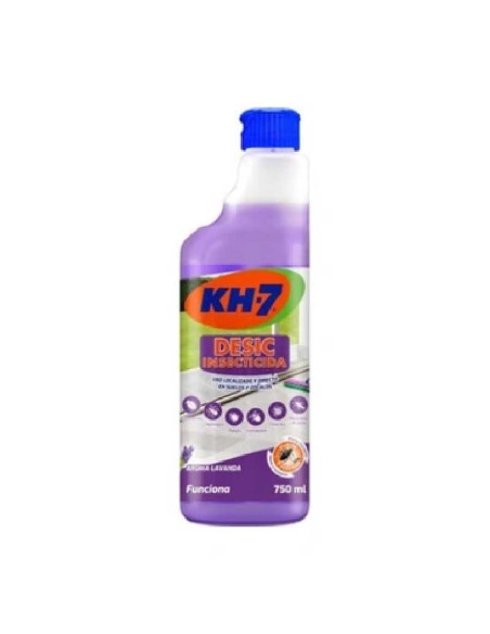 desic-fregasuelos-insecticida-750-ml-kh-7