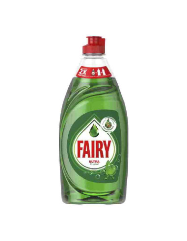 fairy-ultra-original-450-ml