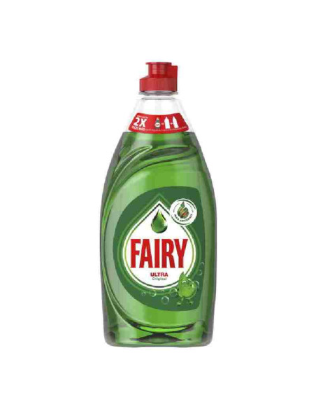 fairy-ultra-original-450-ml