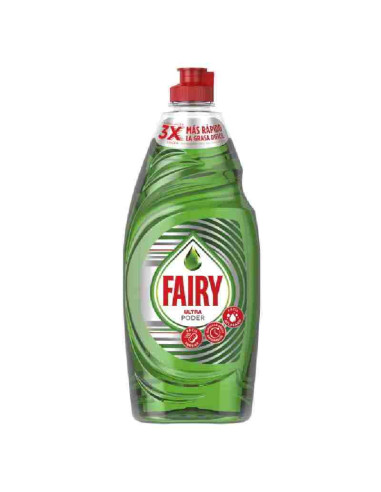 fairy-ultra-poder-650-ml