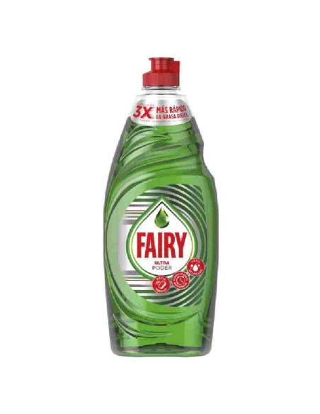 fairy-ultra-poder-650-ml
