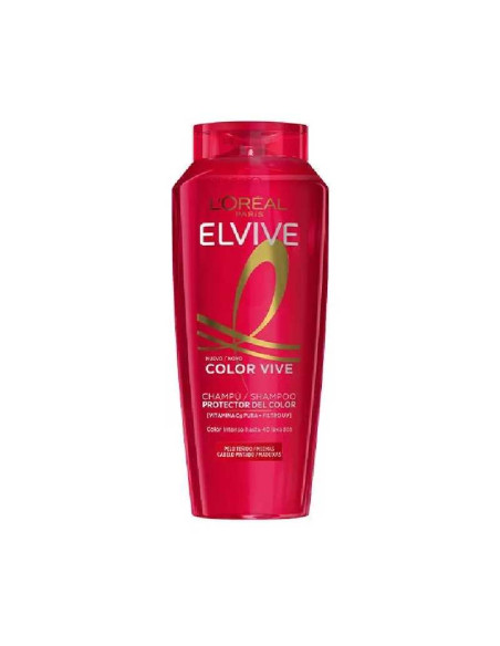 champu-elvive-color-vive-250-ml