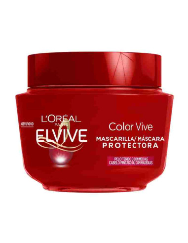 mascarilla-elvive-color-vive-loreal-290-ml