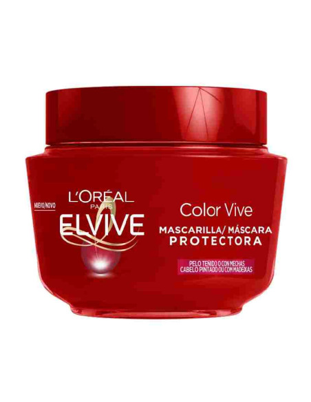 mascarilla-elvive-color-vive-loreal-290-ml