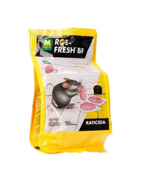 roe-fresh-veneno-para-ratones-masso-150-gr