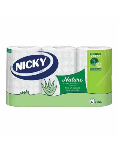papel-higienico-aloe-vera-nicky-6-rollos-3-capas