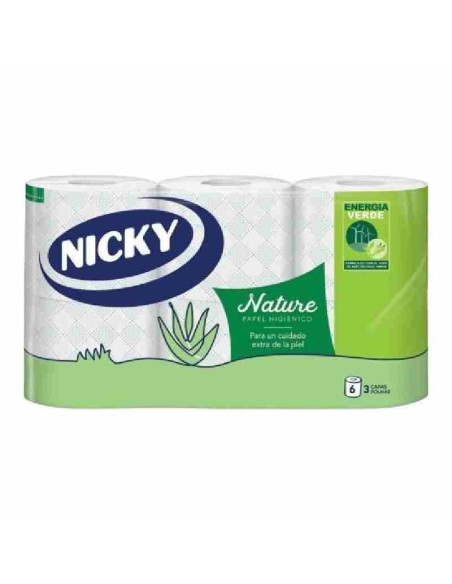 papel-higienico-aloe-vera-nicky-6-rollos-3-capas