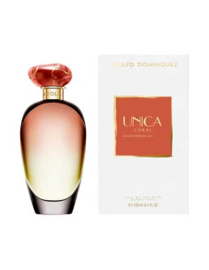 unica-coral-adolfo-dominguez-eau-de-toilette-100-ml