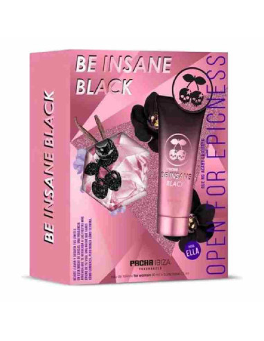 pacha-ibiza-be-insane-black-mujer-estuche-80-ml