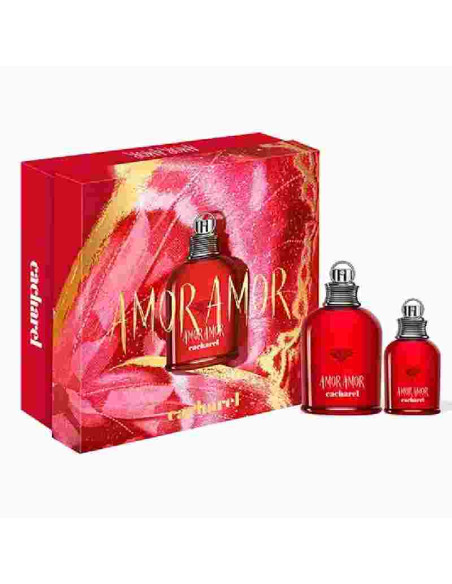 amor-amor-cacharel-estuche-mujer-eau-de-toilette-100-ml