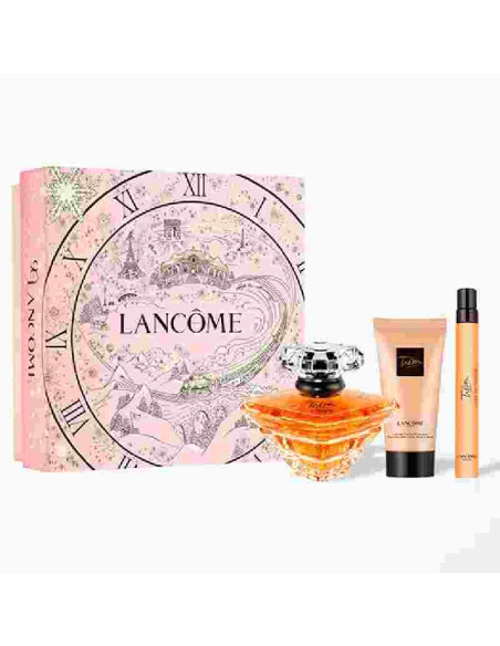 tresor-lancome-estuche-mujer-eau-de-parfum-50-ml