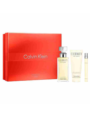 eternity-for-women-estuche-eau-de-parfum-mujer-calvin-klein-100-ml