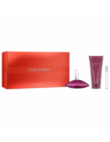 euphoria-calvin-klein-estuche-mujer-100-ml