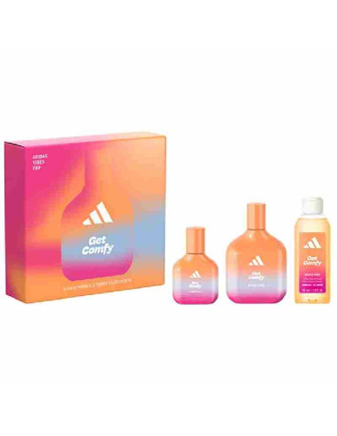 adidas-get-comfy-mujer-estuche-eau-de-parfum-100-ml