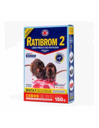 raticida-ratones-cebo-fresco-ratibrom-2-150-gr