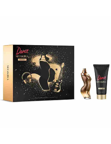 shakira-dance-midnight-estuche-mujer-50-ml