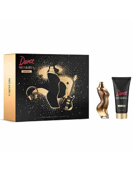 shakira-dance-midnight-estuche-mujer-50-ml