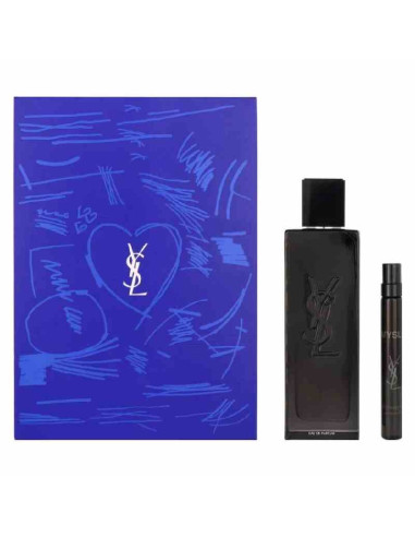 myslf-ysl-estuche-hombre-100-ml
