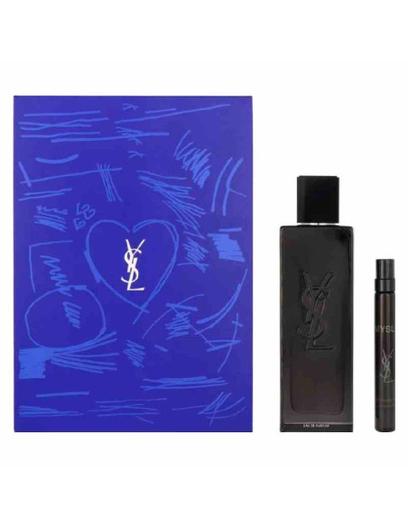 myslf-ysl-estuche-hombre-100-ml