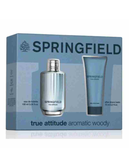 springfield-true-attitude-eau-toilette-hombre-estuche 100-ml